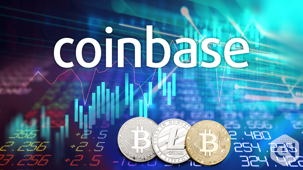 Coinbase