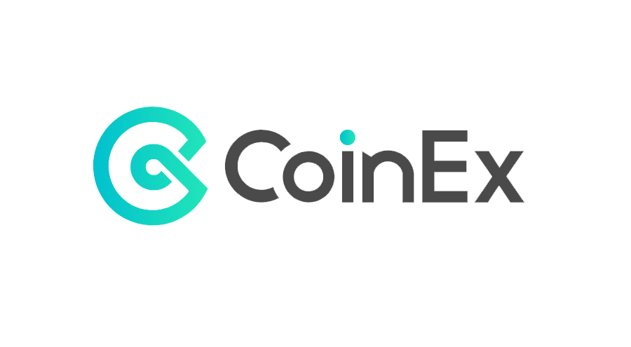 Coinex