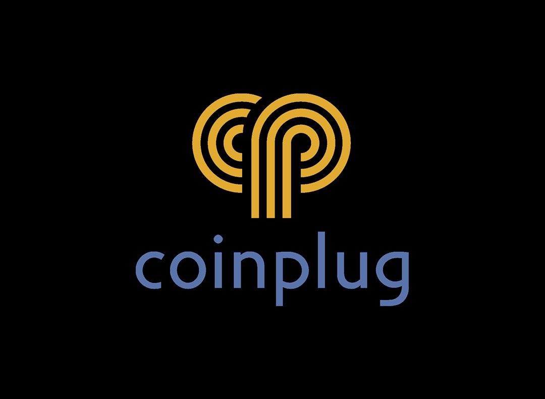 Coinplug