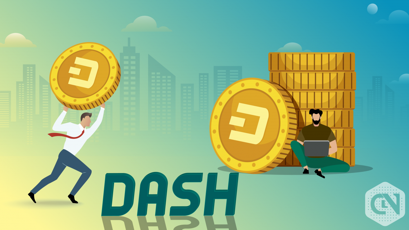 DASH