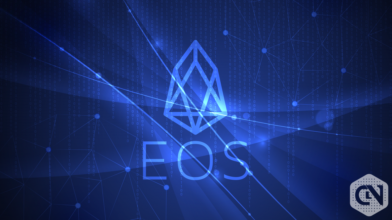 EOS