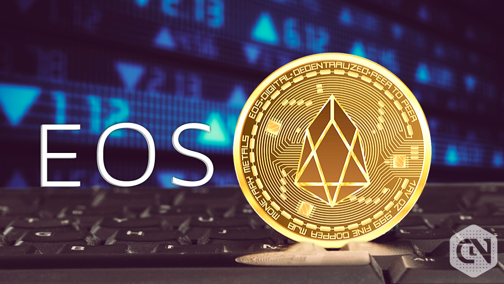 EOS