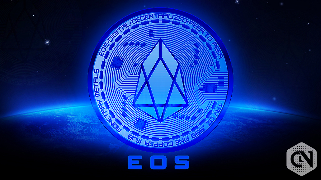 EOS