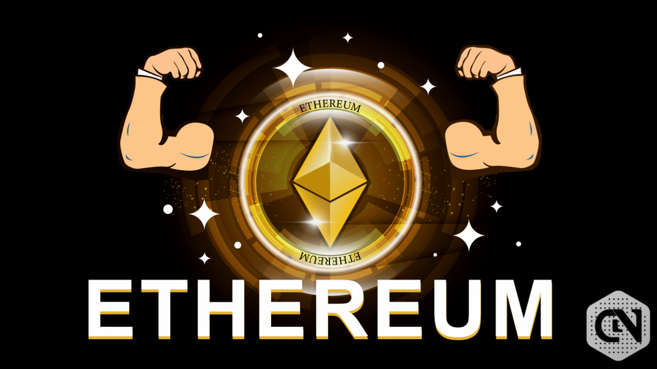 ETHEREUM