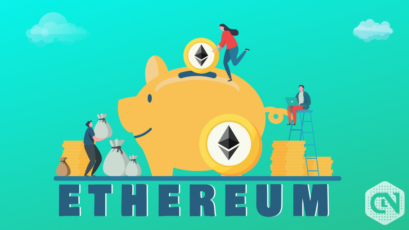 Ethereum