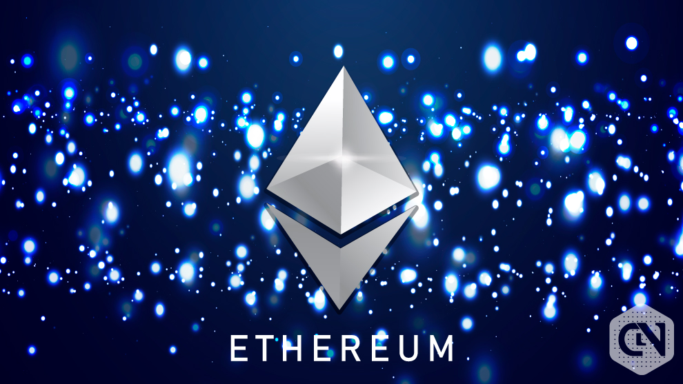 Ethereum