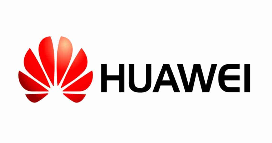 Huawei and Samsung