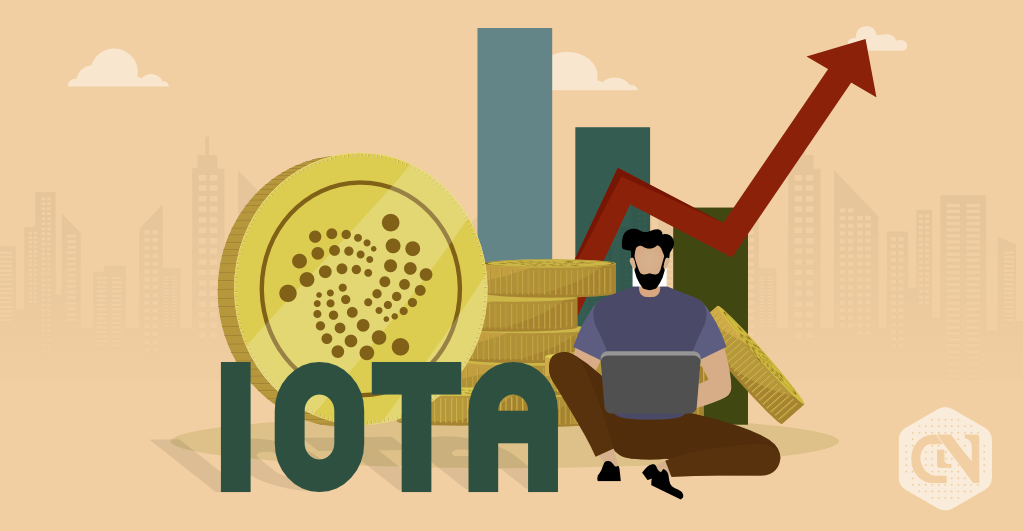 IOTA