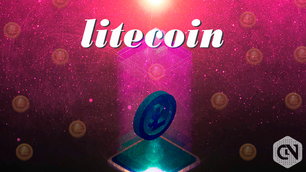 Litecoin