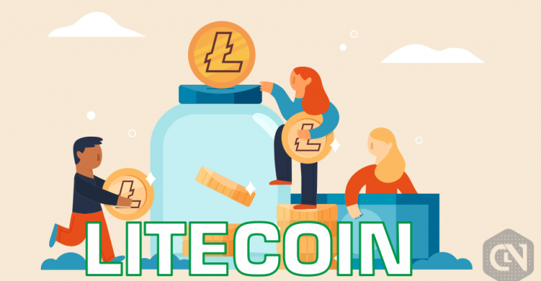 2019 Prediction for Litecoin