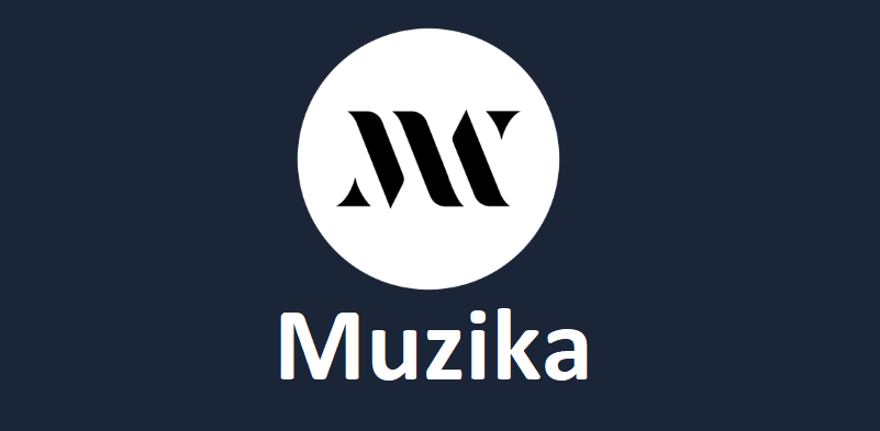 Muzika