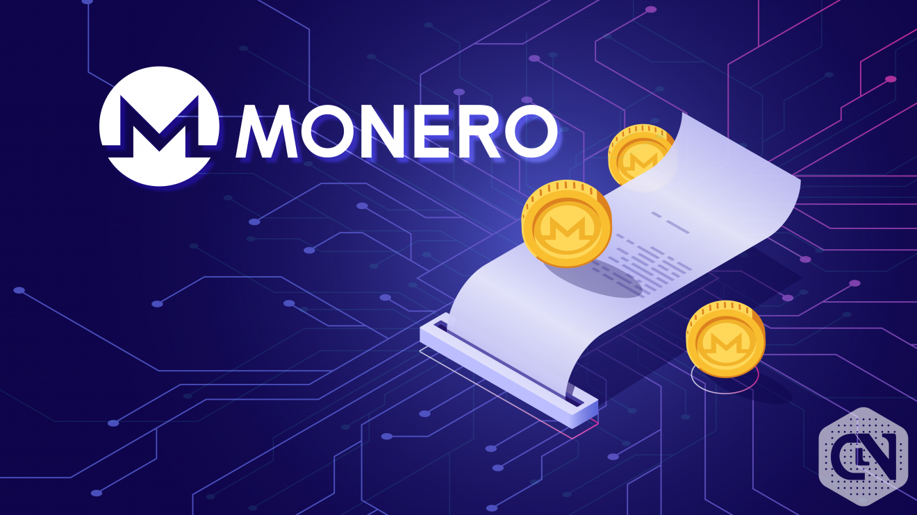 Monero