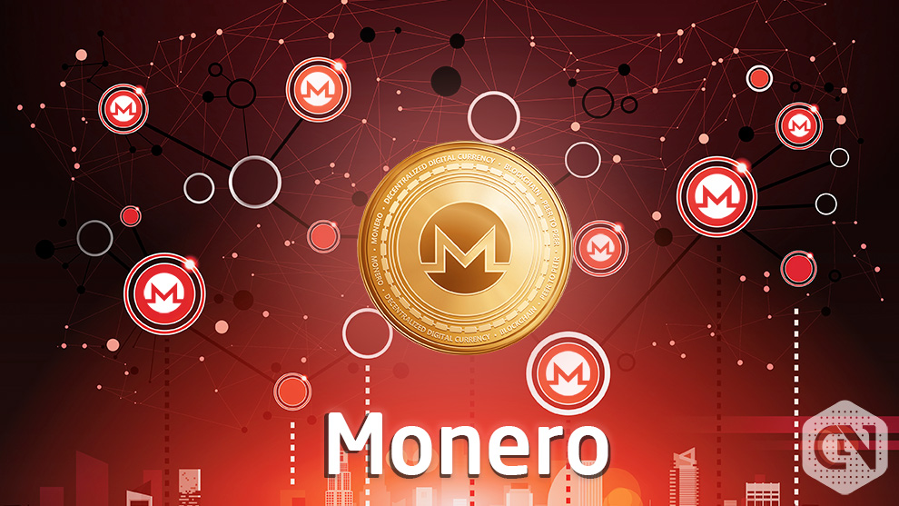 Monero