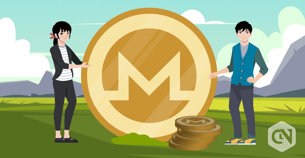 Monero