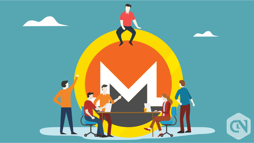 Monero