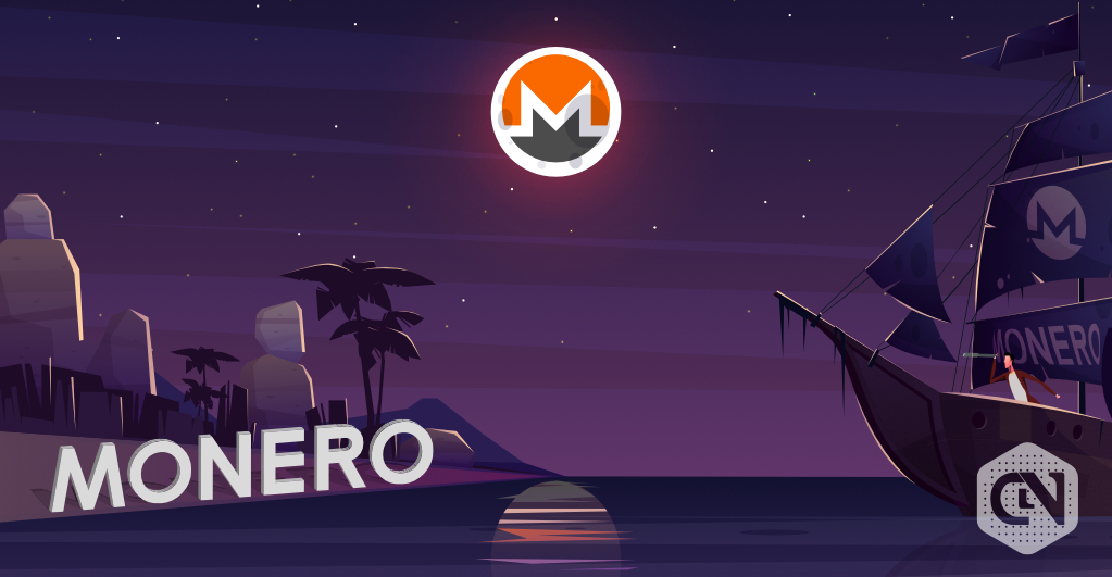 Monero