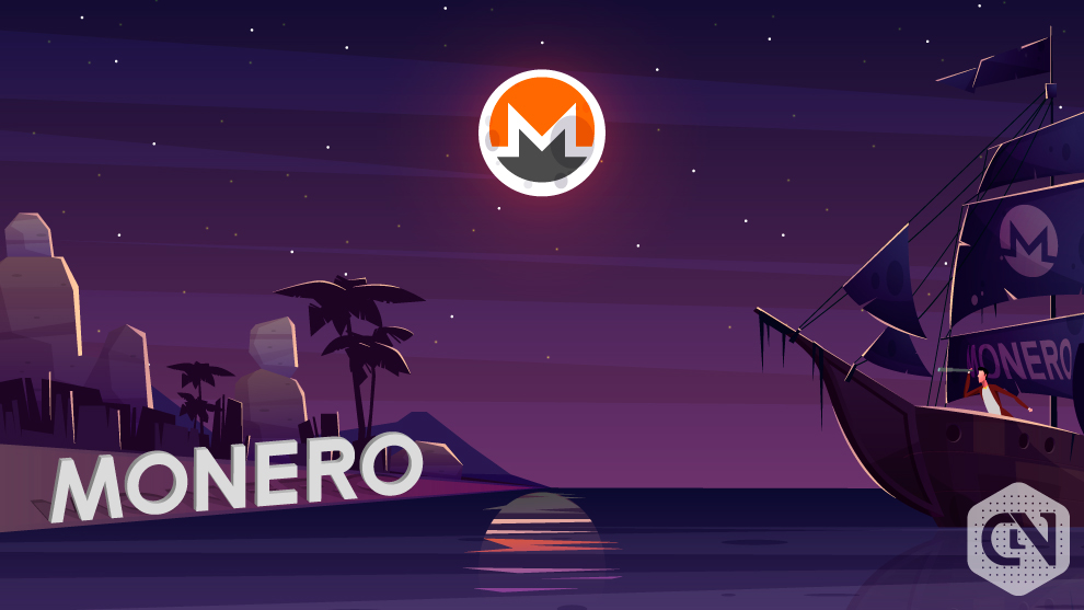 Monero