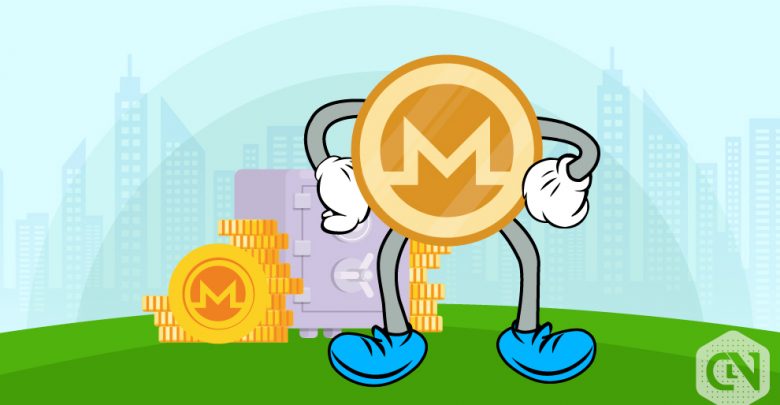 Satis Group Price Analysis: Bitcoin and Monero Biggest Gainers Over 10 Years