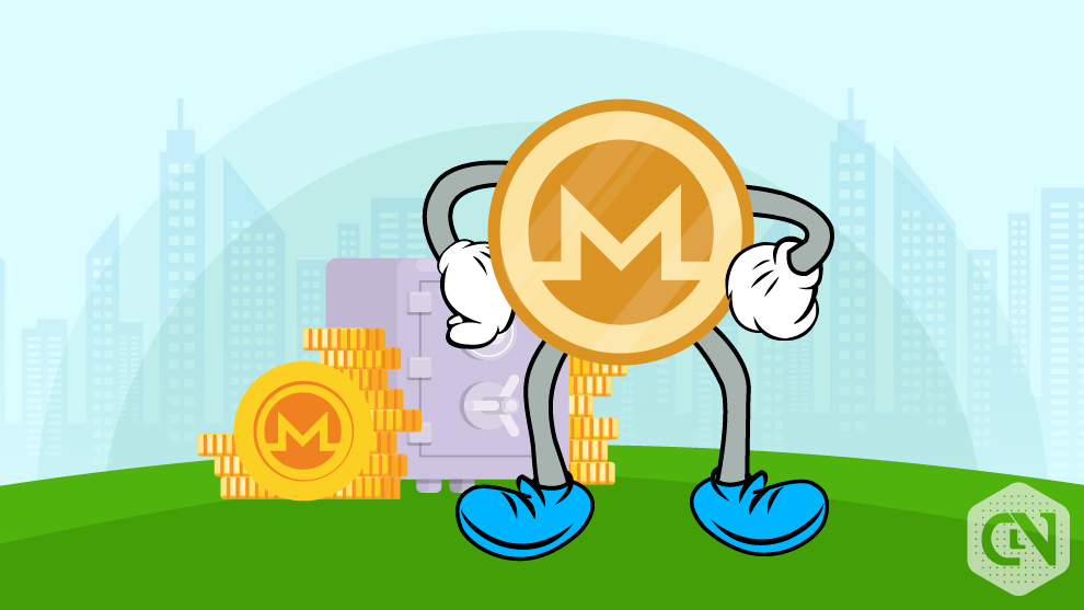 Monero (XMR) Price Analysis