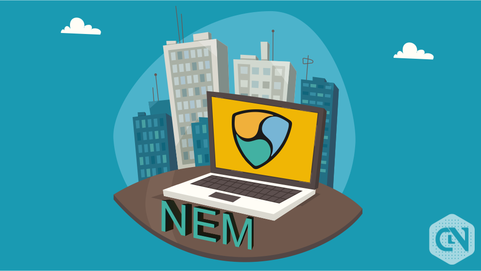 NEM