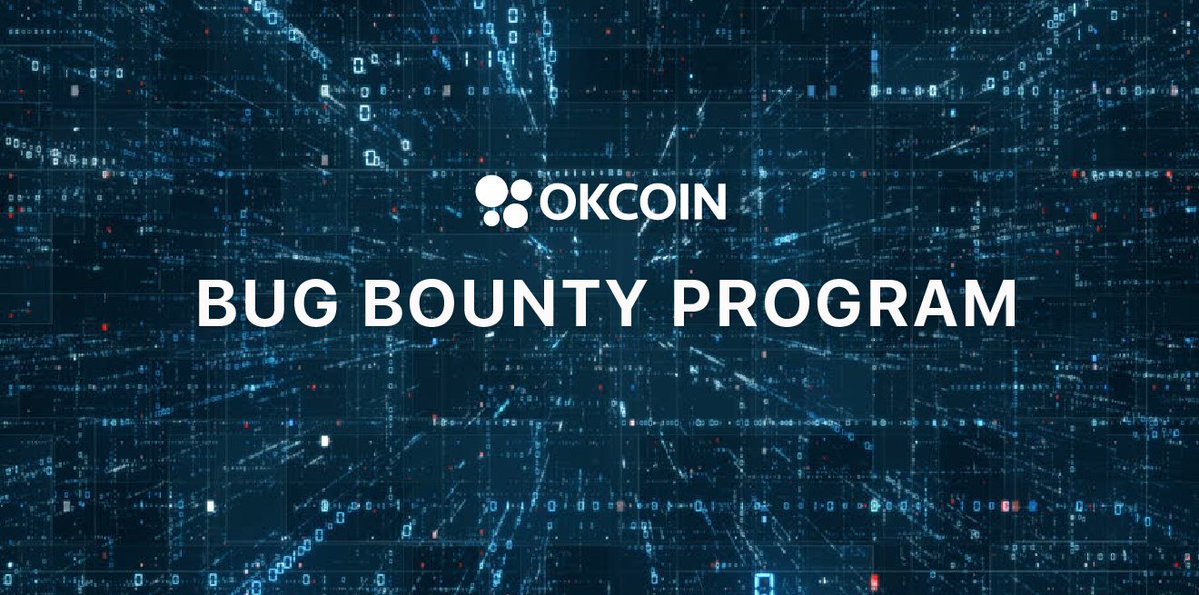 OKCoin