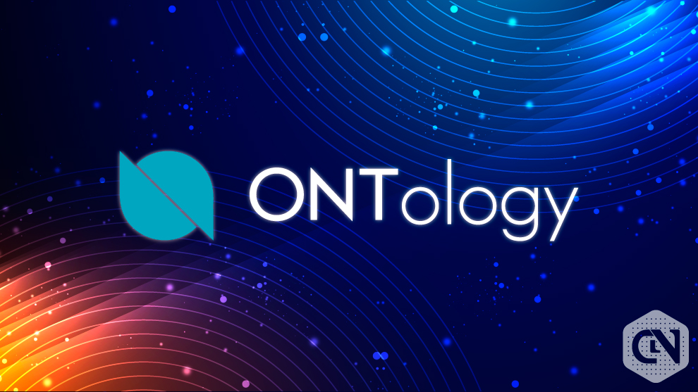 Ontology