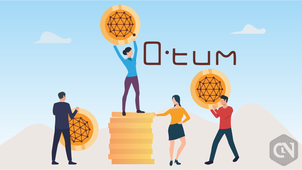 Qtum Cryptonewsz