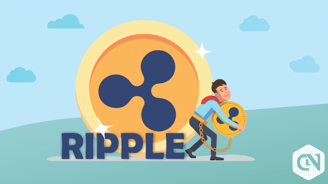 ripple price analysis