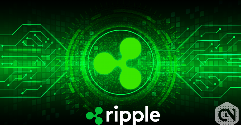 Ripple (XRP) Price Analysis: XRP Keeps Moving Sideways Despite New Partnerships And Listings