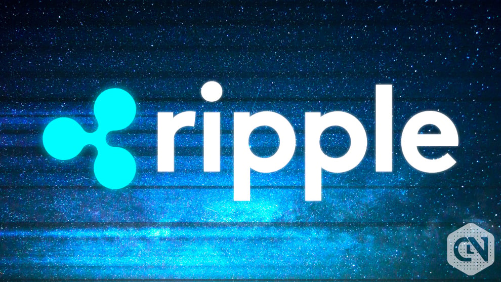 Ripple