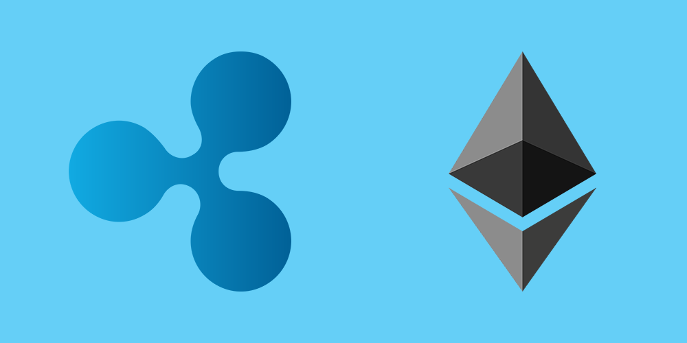 Ripple-Ethereum