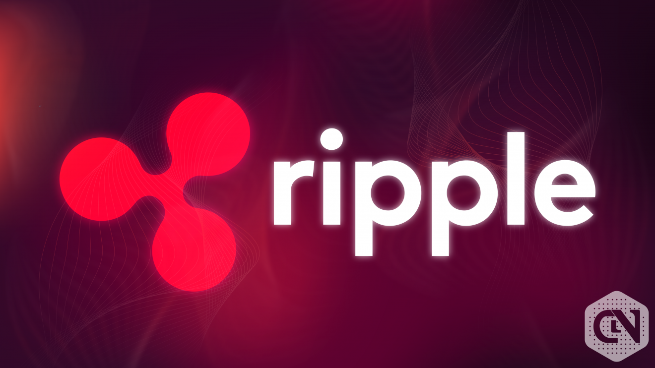 Ripple