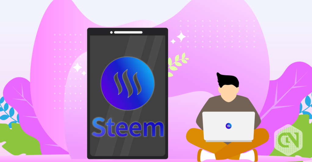 Steem