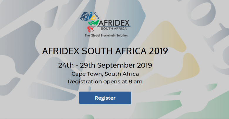 afridex