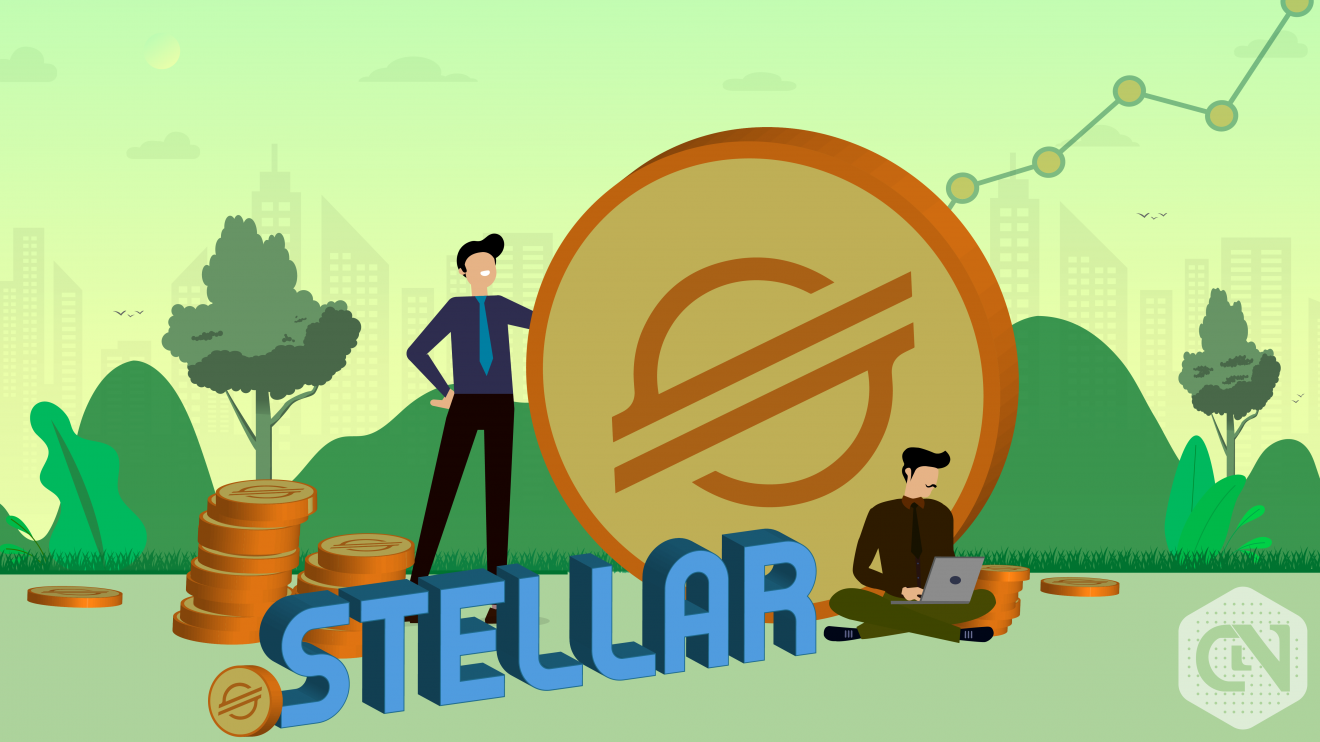 Stellar