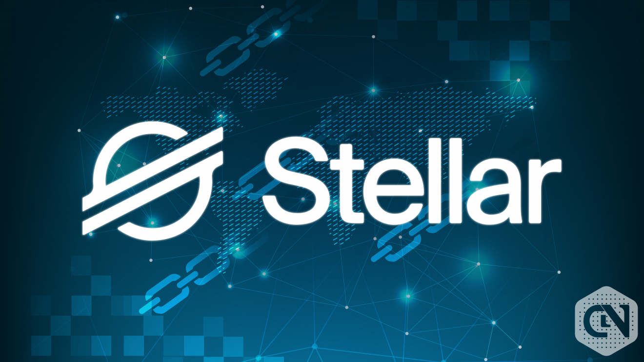 Stellar Lumens (XLM) News