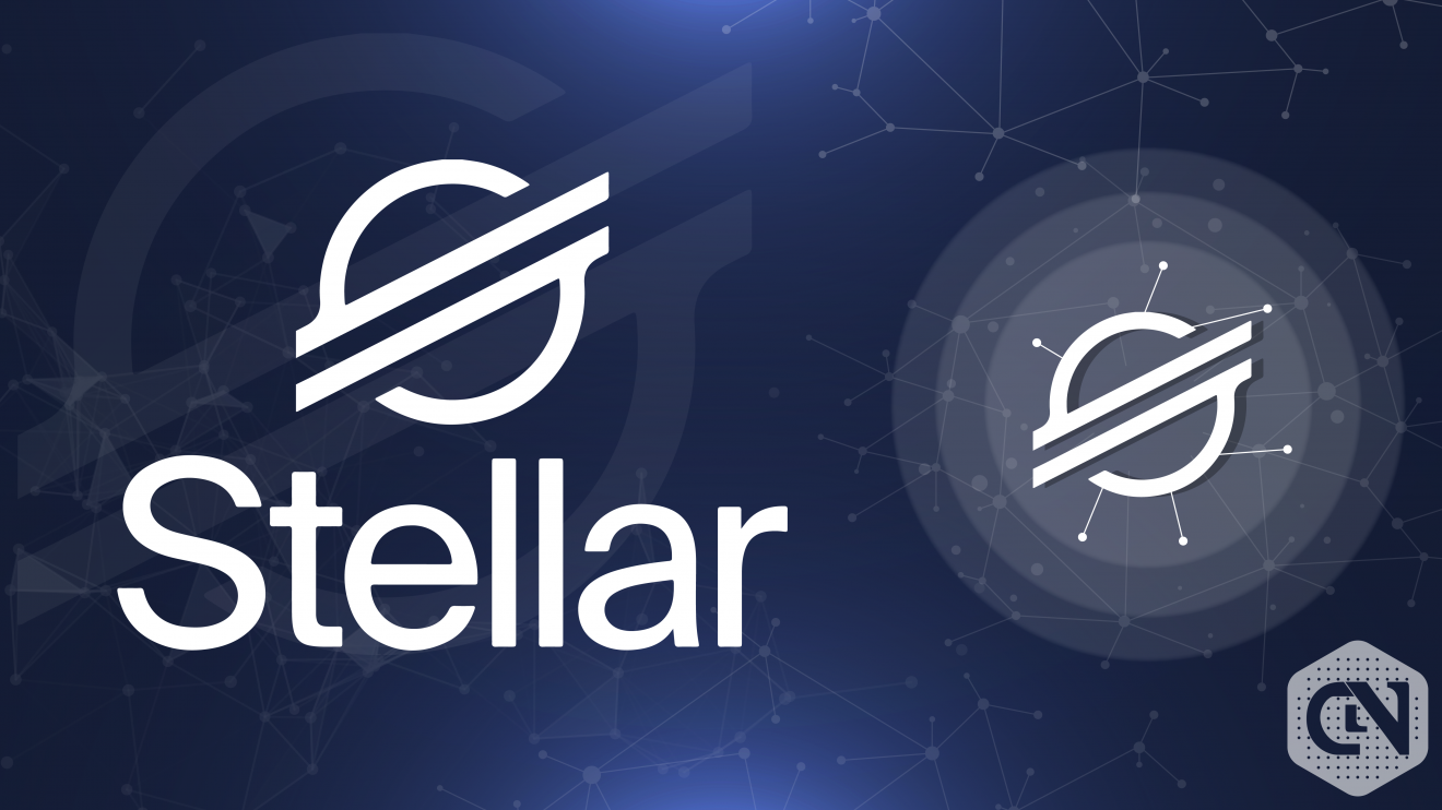 Stellar