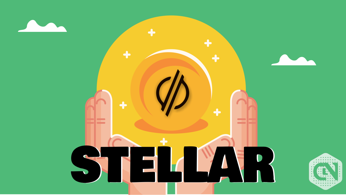 Stellar Lumens News Today