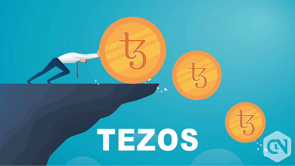 Tezos