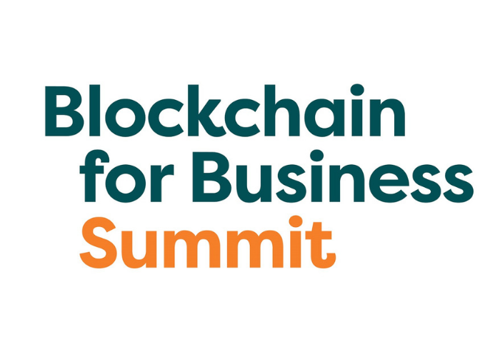 lockchain for Business Summit