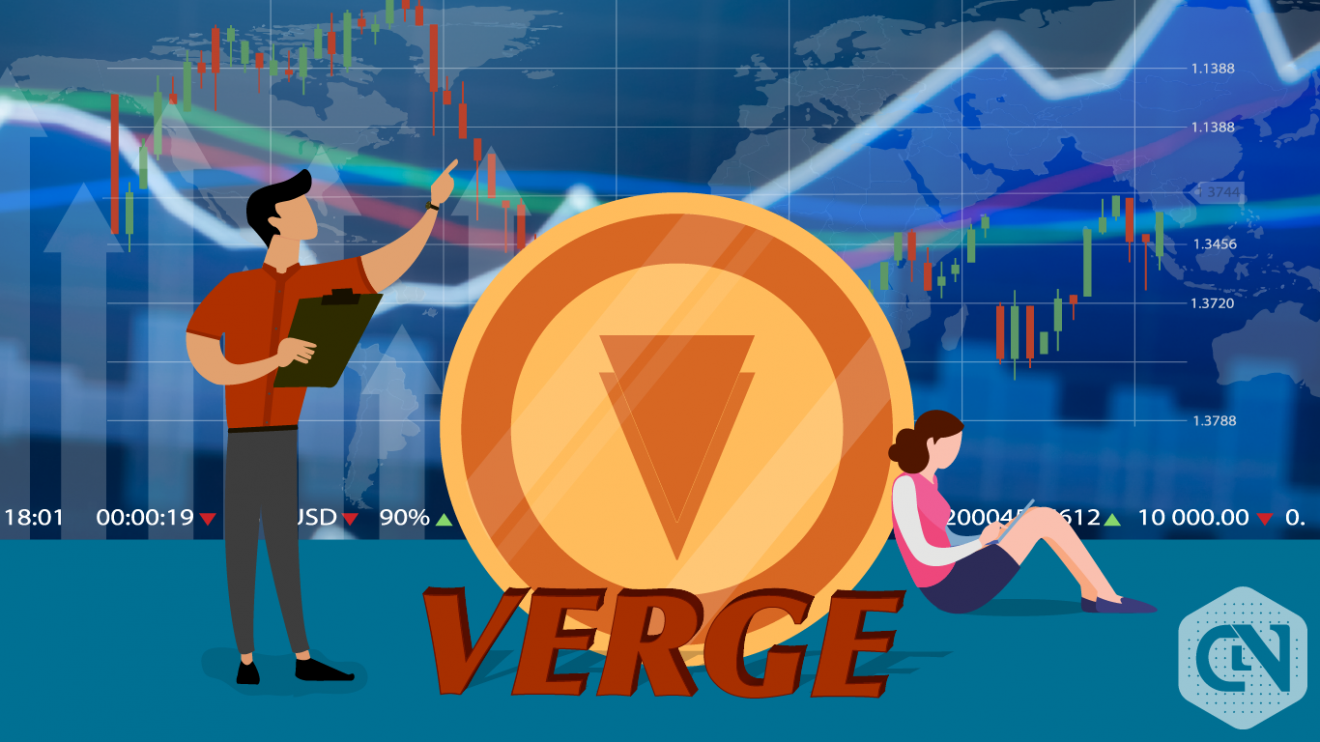 Verge