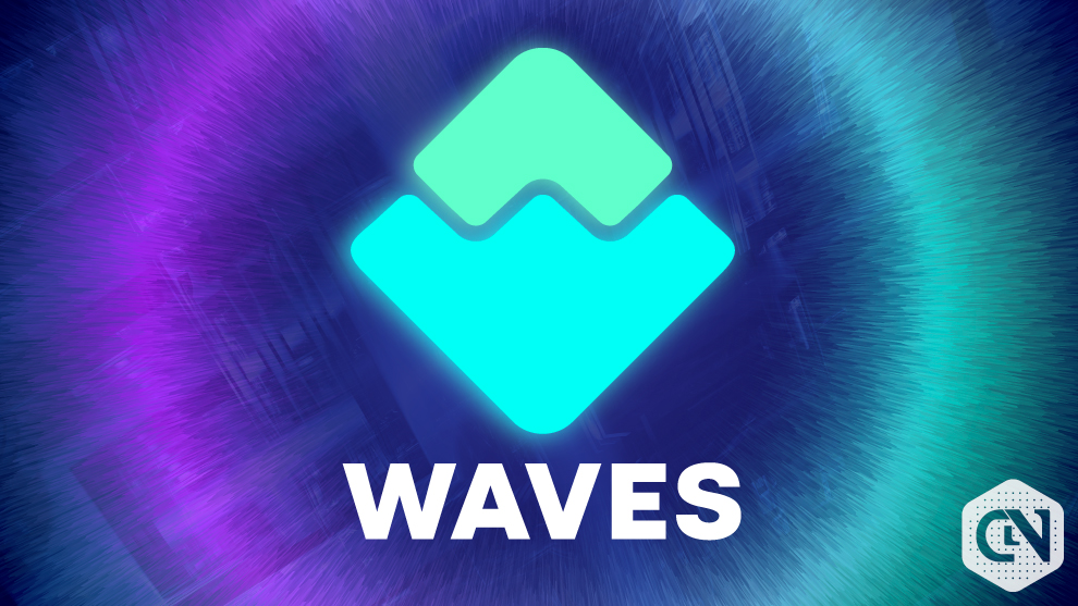 Waves