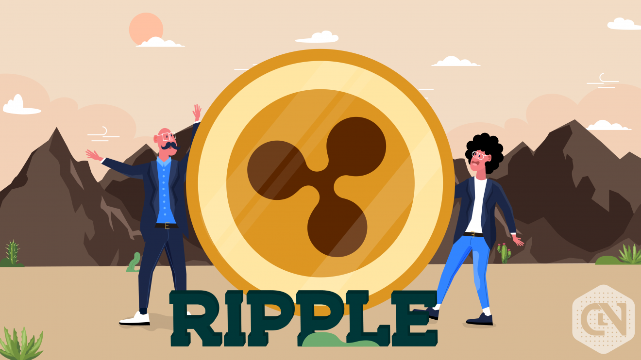 Ripple