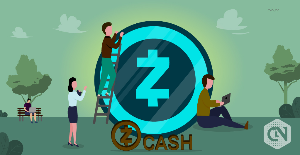 Zcash