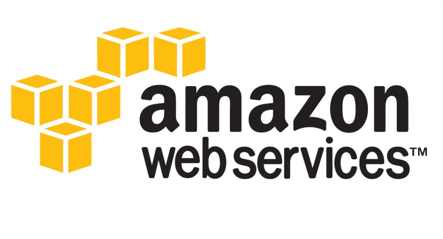 amazon aws