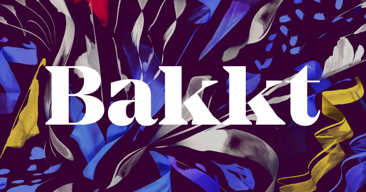 bakkt