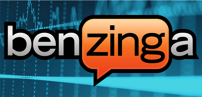 Benzinga Trading Summit