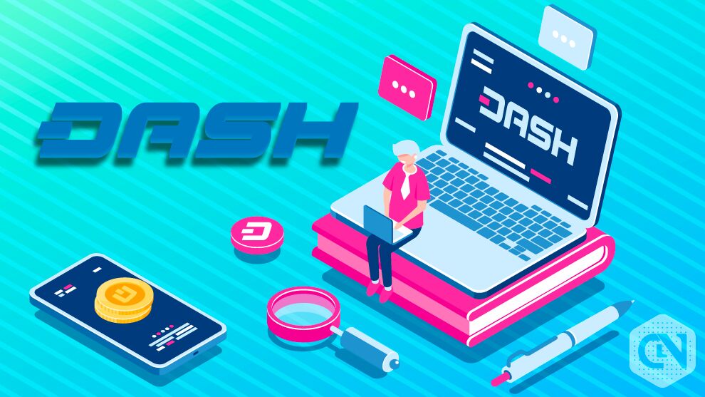 Dash