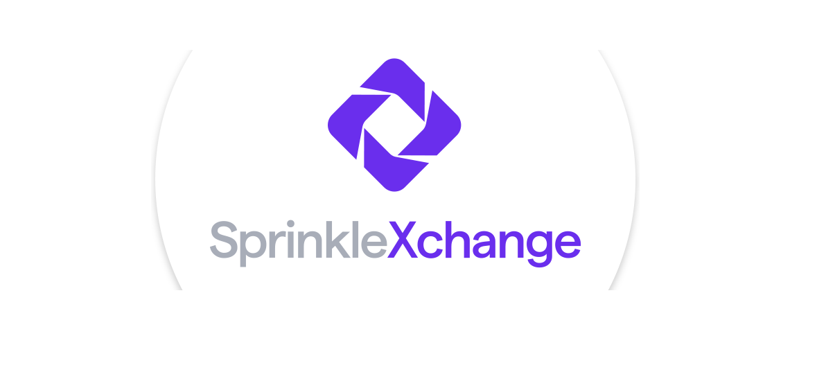 SprinkleXchange