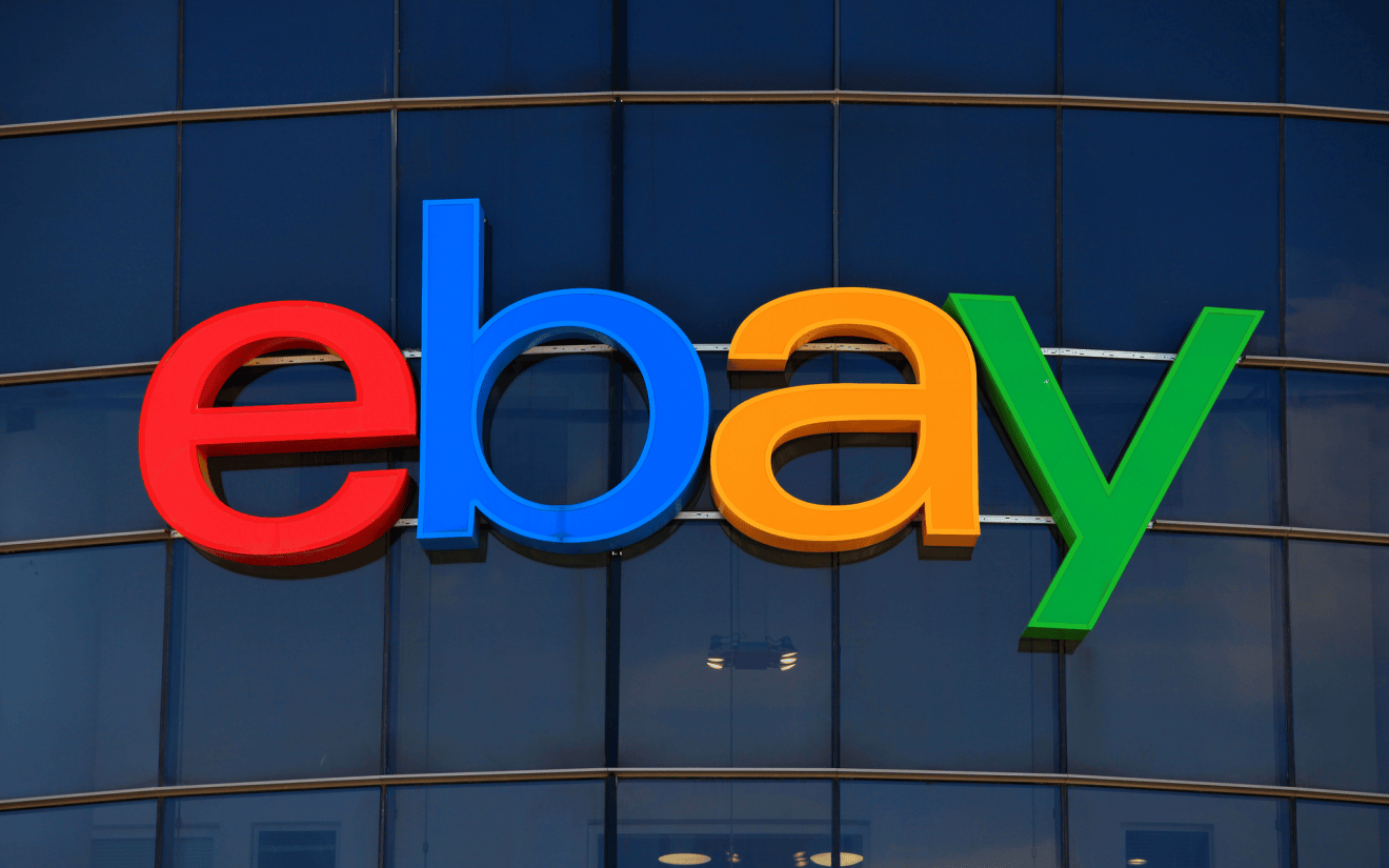 ebay